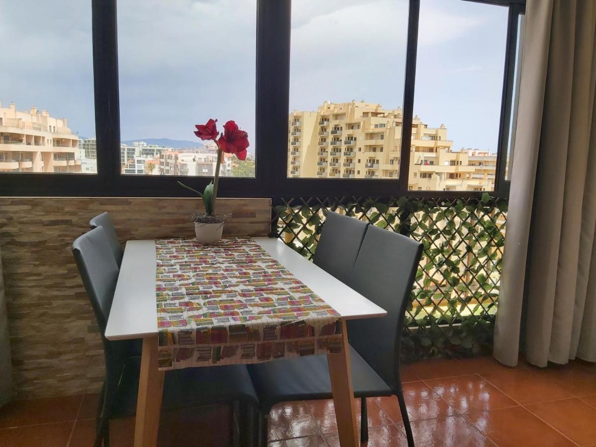 Great 1Bed Flat - Praia Da Rocha - Wi-Fi - Parking Portimão Eksteriør bilde